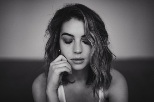 Adelaide Kane pic #1063023