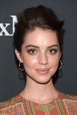 Adelaide Kane pic #876537