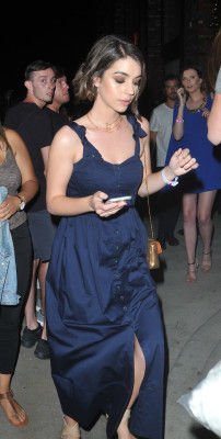 Adelaide Kane pic #940320