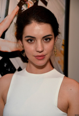 Adelaide Kane pic #716826