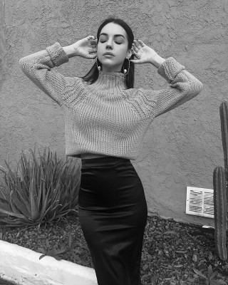 Adelaide Kane pic #1222920