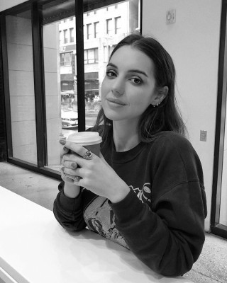 Adelaide Kane pic #1222916