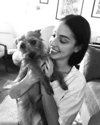Adelaide Kane pic #1222924