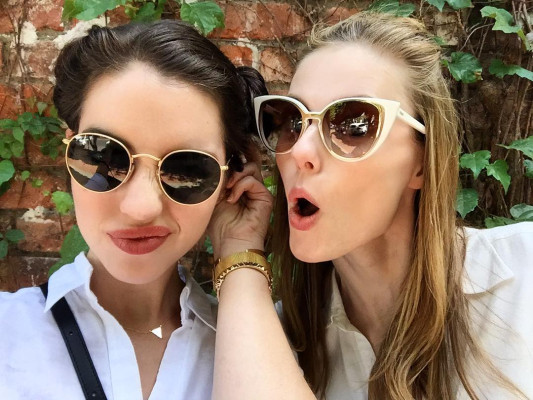 Adelaide Kane pic #851171