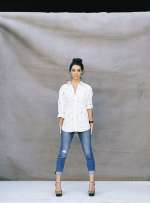 Adelaide Kane pic #664203