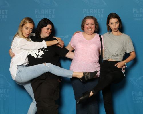 Adelaide Kane pic #940728