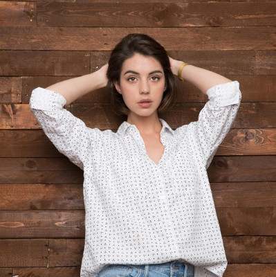 Adelaide Kane pic #940892