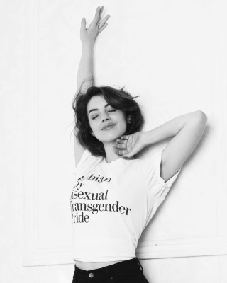 Adelaide Kane pic #940680
