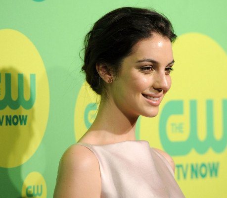 Adelaide Kane pic #710356