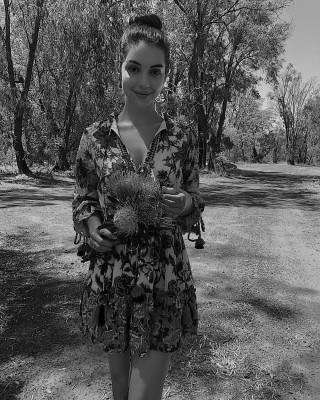 photo 17 in Adelaide Kane gallery [id1222921] 2020-07-23 00:00:00