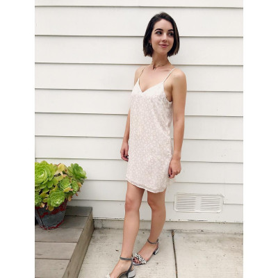 Adelaide Kane pic #940403