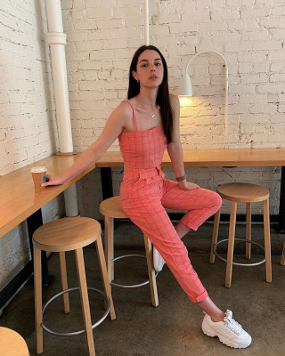 Adelaide Kane pic #1222940