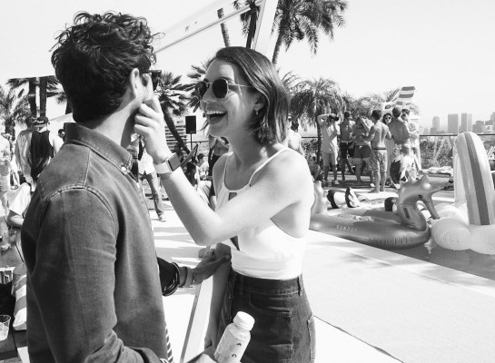Adelaide Kane pic #1222923