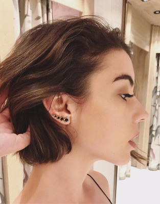 Adelaide Kane pic #940526