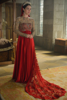 Adelaide Kane pic #833618