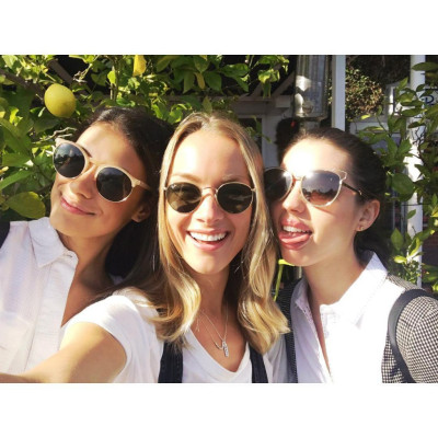 Adelaide Kane pic #844688