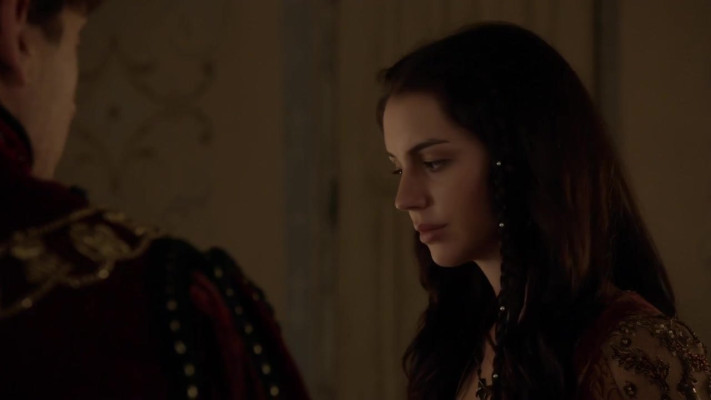 Adelaide Kane pic #770801