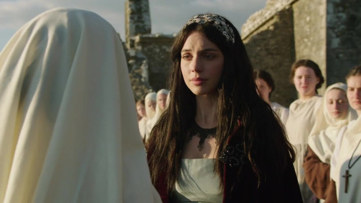 Adelaide Kane pic #770268
