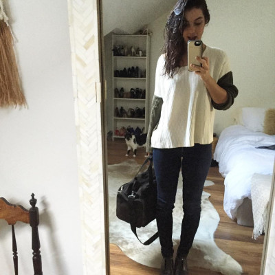 Adelaide Kane pic #834044