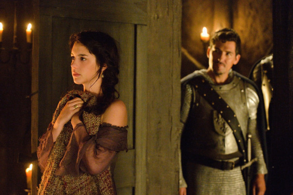Adelaide Kane pic #710640