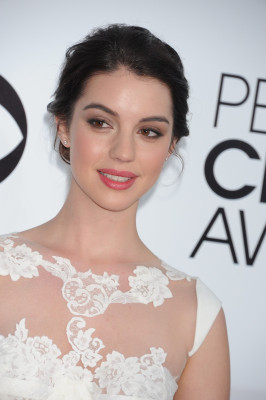 Adelaide Kane pic #717627