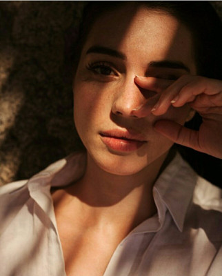 Adelaide Kane pic #851178