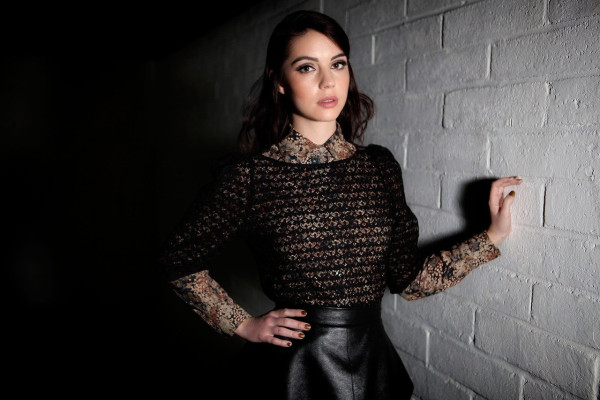 Adelaide Kane pic #707981