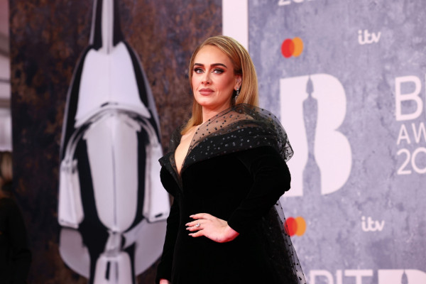Adele pic #1296878