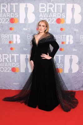 Adele pic #1296879