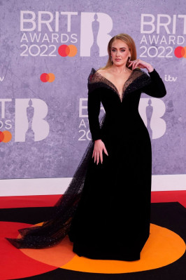 Adele pic #1296883