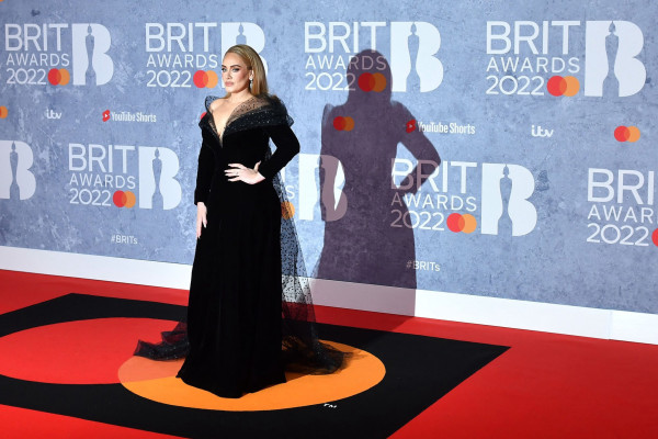 Adele pic #1296884