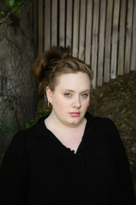 Adele pic #548170