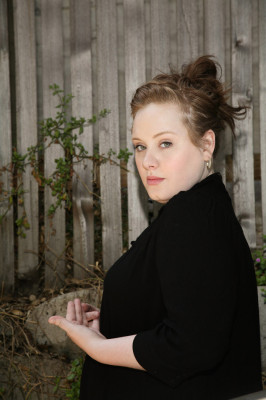Adele pic #548174