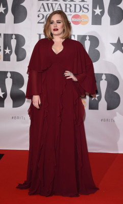 Adele pic #836176