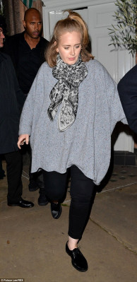 Adele pic #735782