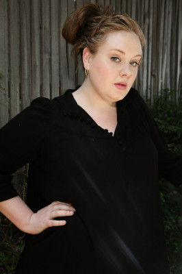 Adele pic #548173