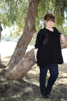 Adele pic #548175