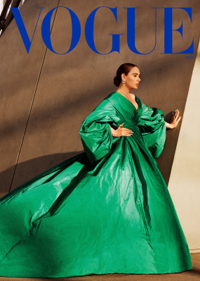 Adele pic #1273416