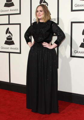 Adele pic #834342