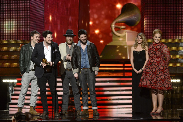 Adele pic #582631