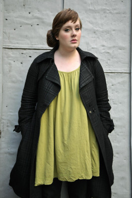 Adele pic #548168