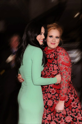 Adele pic #582626