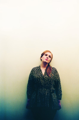 Adele pic #459929