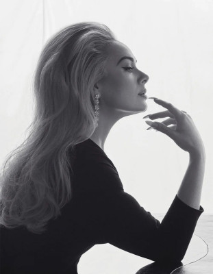 Adele pic #1340618