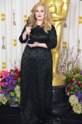 Adele pic #580778
