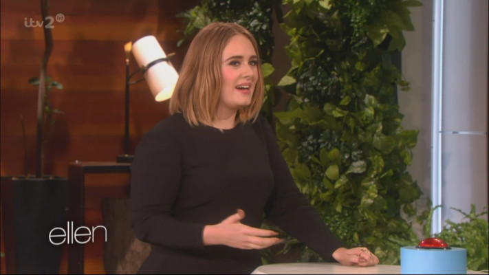 Adele pic #840919