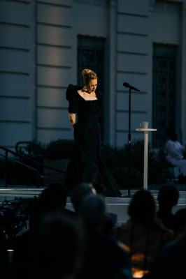 Adele pic #1282119