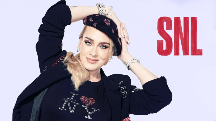 Adele pic #1238063