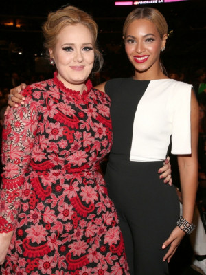 Adele pic #578261