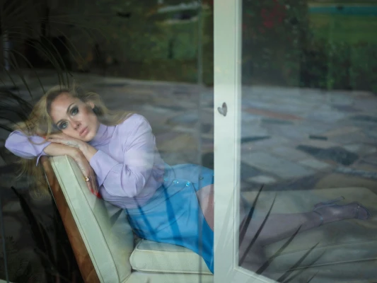 Adele pic #1309584